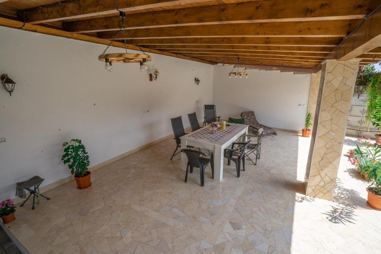 Apartamento Doi Bujori Alba Iulia Exterior foto